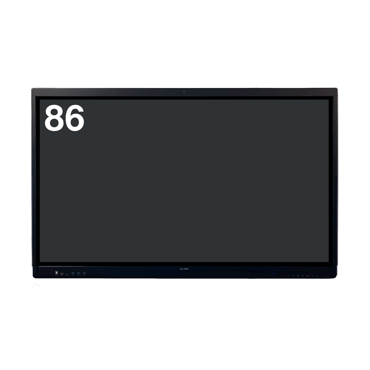 ELMO Board EL86N1-E