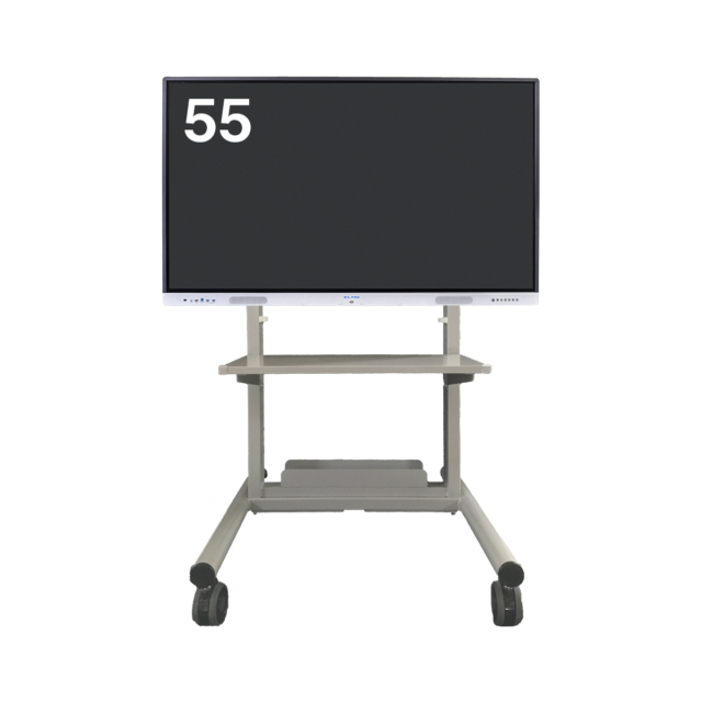 ELMO Board EL55R3-E / T-K5340