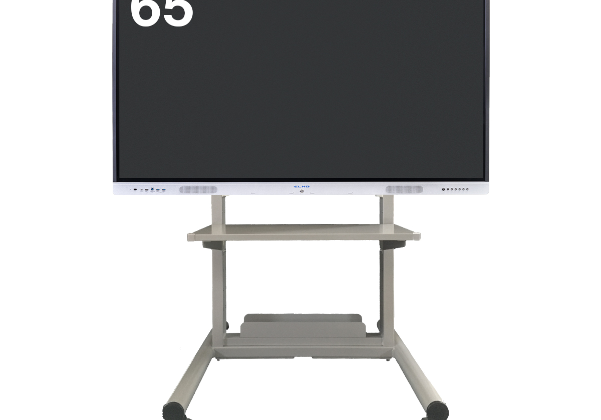 ELMO SCREEN スクリーン ELMO SCREEN スクリーン ELMO SCREEN スクリーン