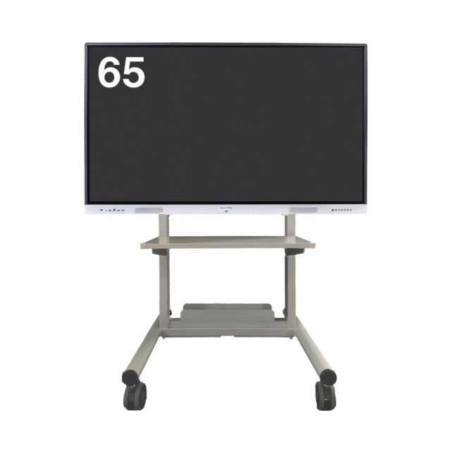 ELMO Board EL65R3-E / T-K5340