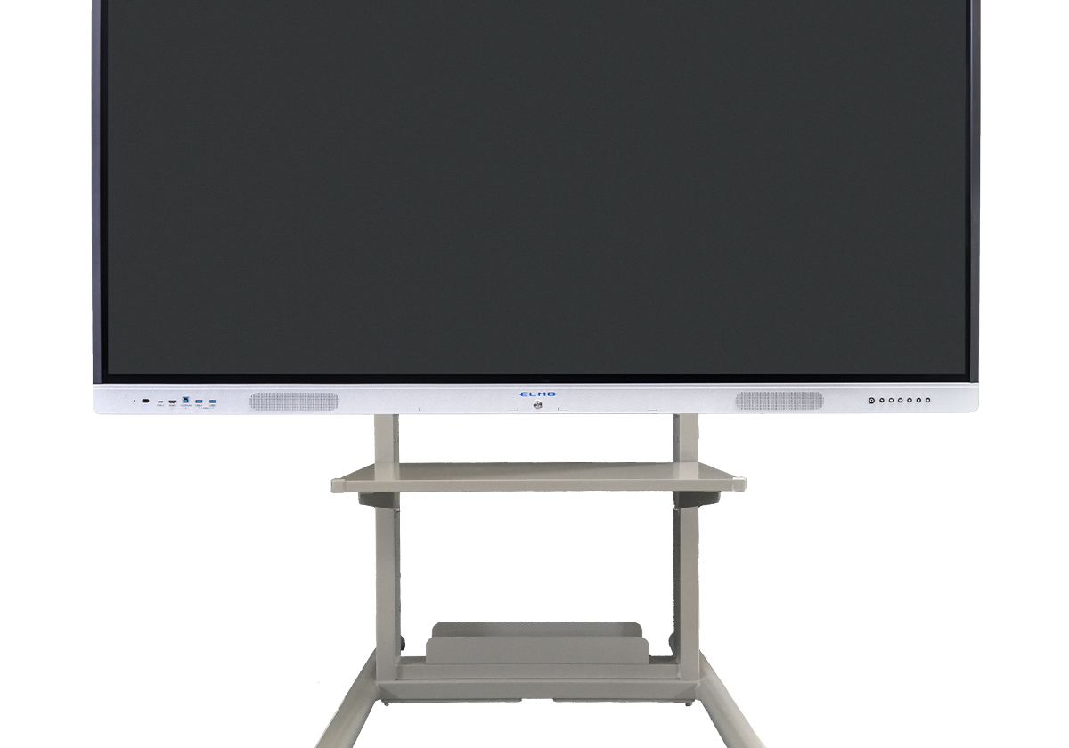 エルモ　BORDERSatBALCONY BORDERS at BALCONY(ボーダーズアットバルコニー) WEEKEND MAXI