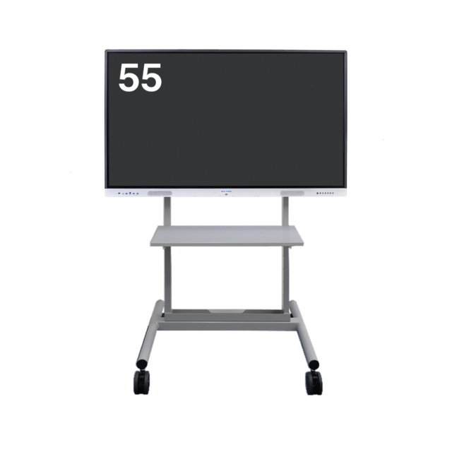 ELMO Board EL55R3-E / T-K5342