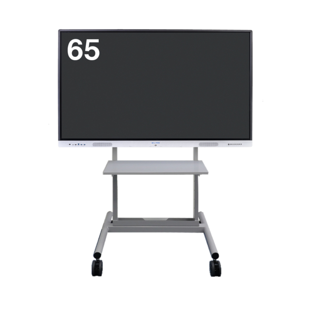 ELMO Board EL65R3-E / T-K5342