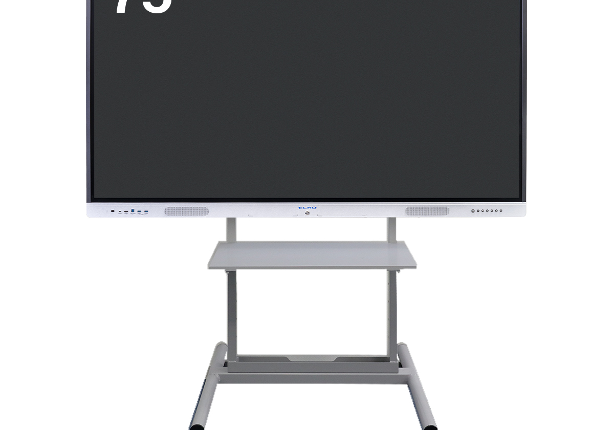 エルモ R3_T-K5342_75-1200x840.jpg