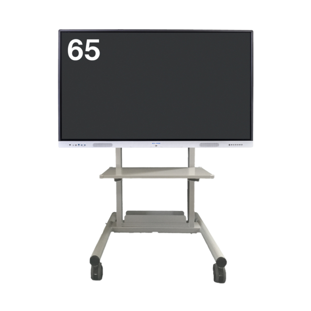 ELMO Board EL65R3-E / T-K5345