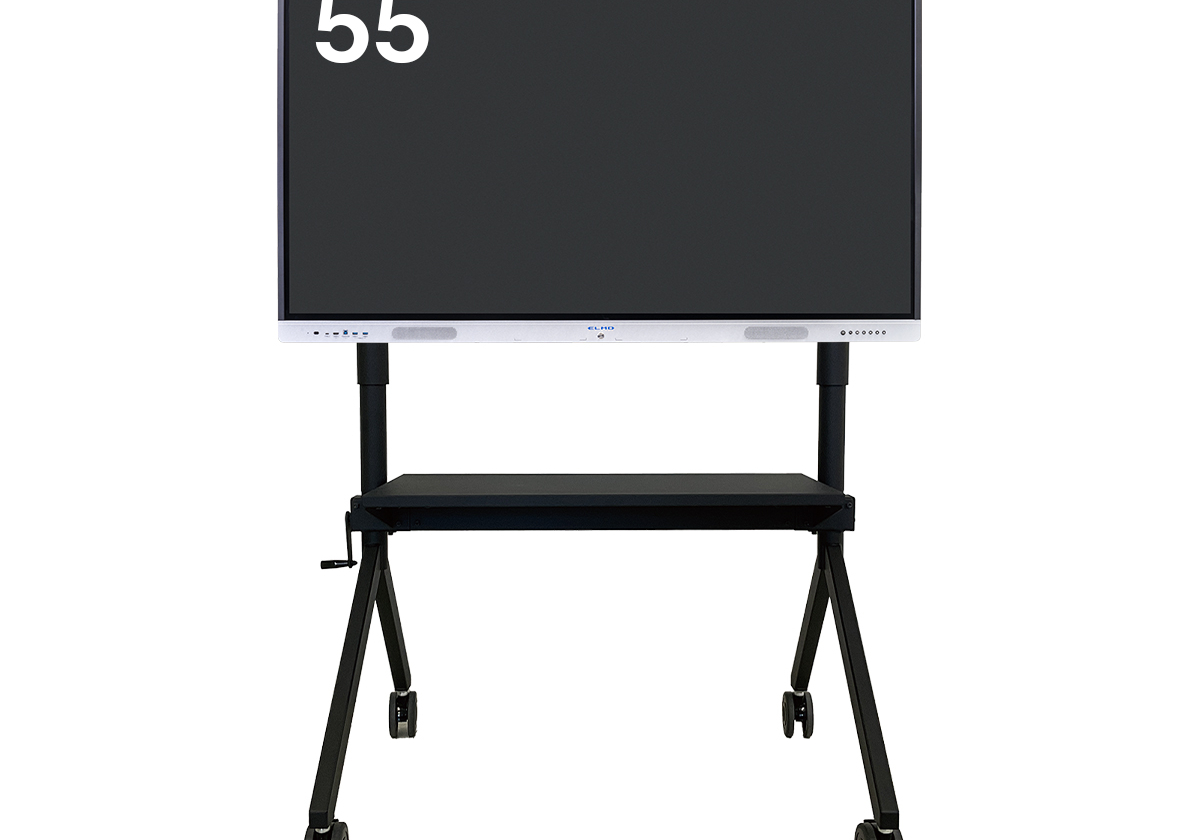 エルモ R3_T-K6047-Y_55-1200x840.jpg