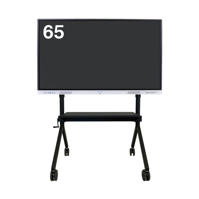 ELMO Board EL65R3-E / T-K6047-Y