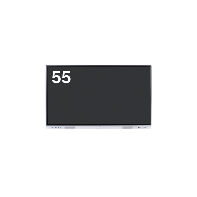 ELMO Board EL55R3-E