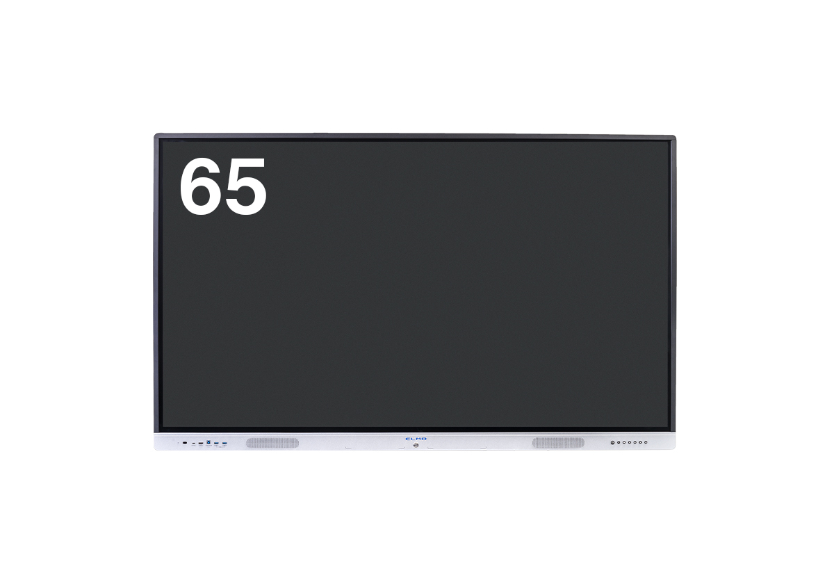 ELMO Board EL65R3-E - エルモ