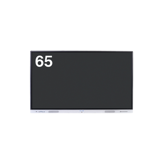 ELMO Board EL65R3-E