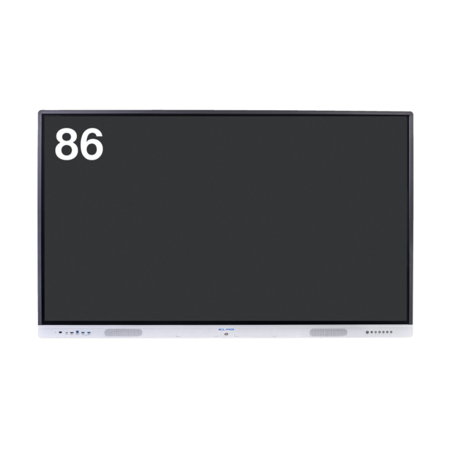 ELMO Board EL86R3-EA