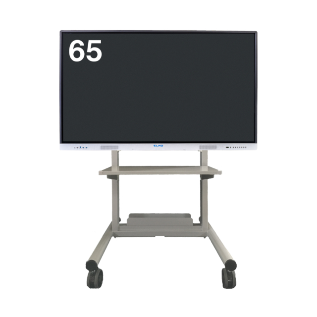 ELMO Board EL65R4 / T-K5340 / T-K5340-BK
