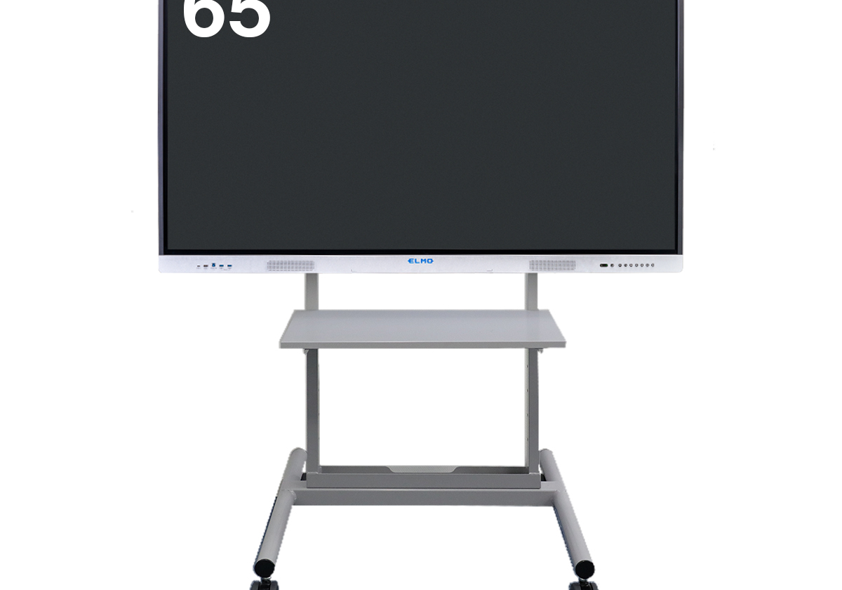 ELMO SCREEN スクリーン R4_T-K5342_65-1200x840.jpg