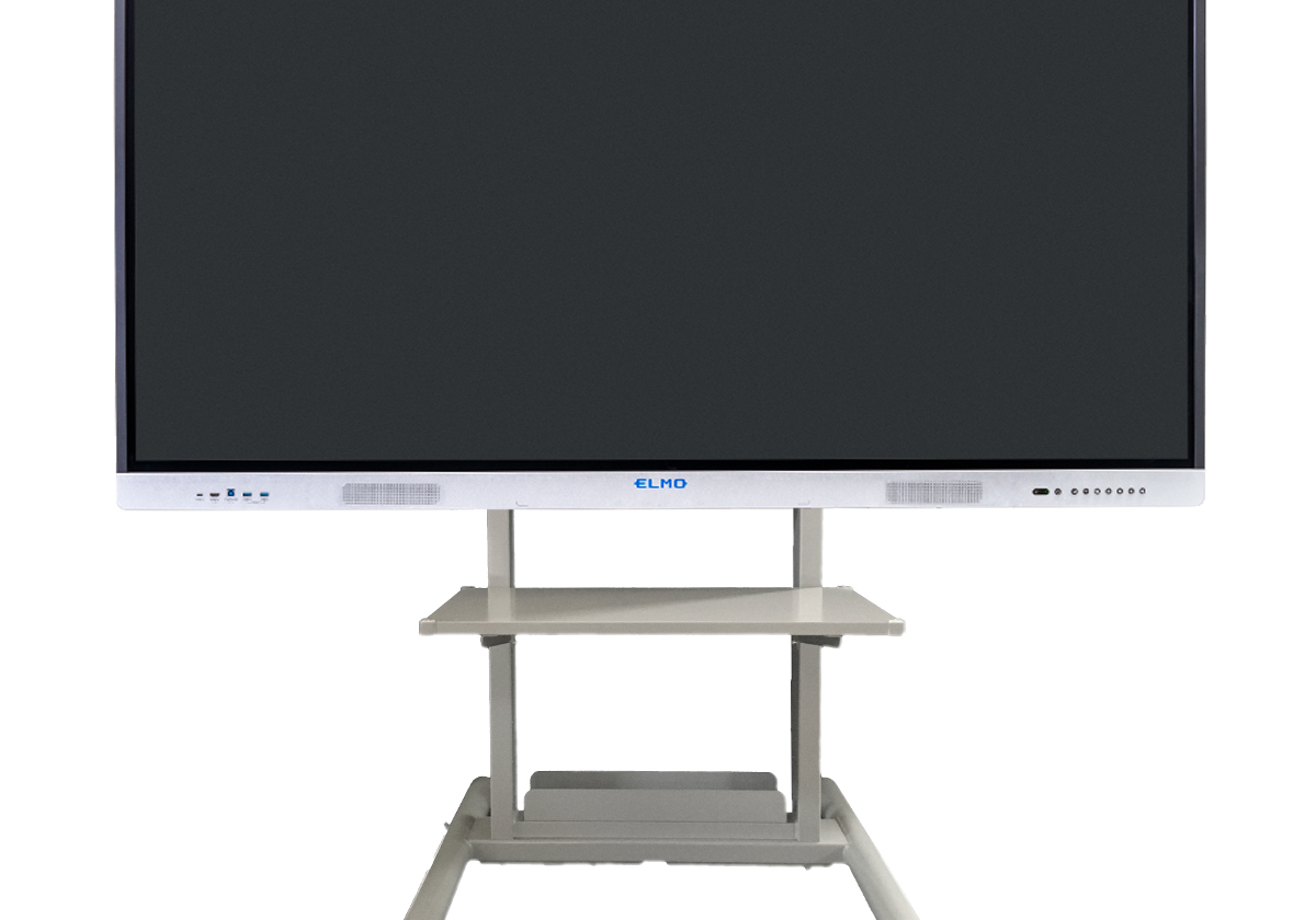 エルモ　BORDERSatBALCONY BORDERS at BALCONY(ボーダーズアットバルコニー) WEEKEND MAXI DRESS