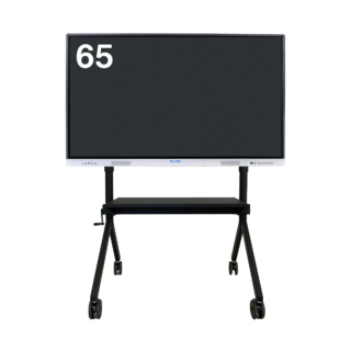 ELMO Board EL65R4-E / T-K6047-Y