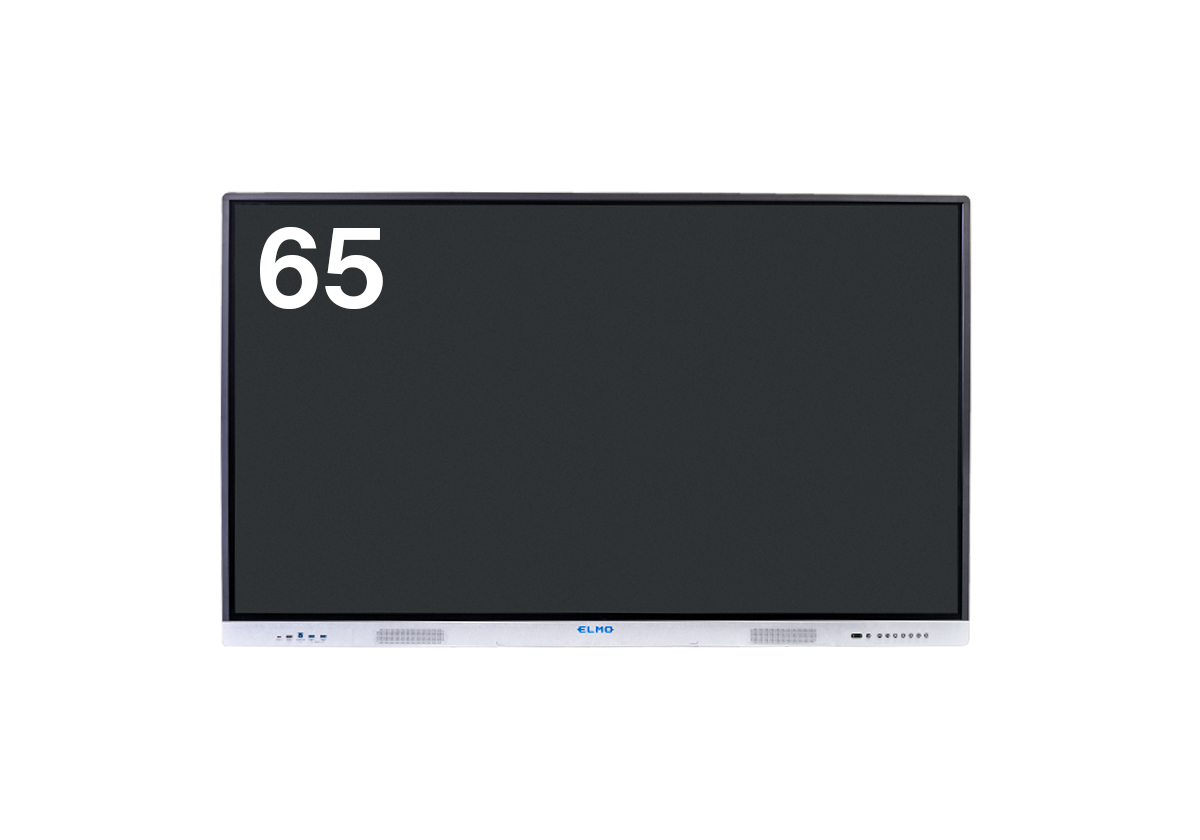 ELMO Board EL65R4 - エルモ