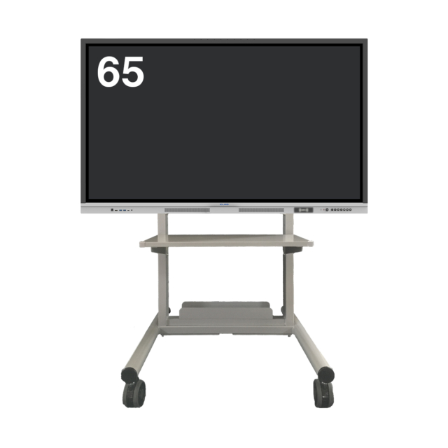 ELMO Board EL65R5 / T-K5340 / T-K5340-BK