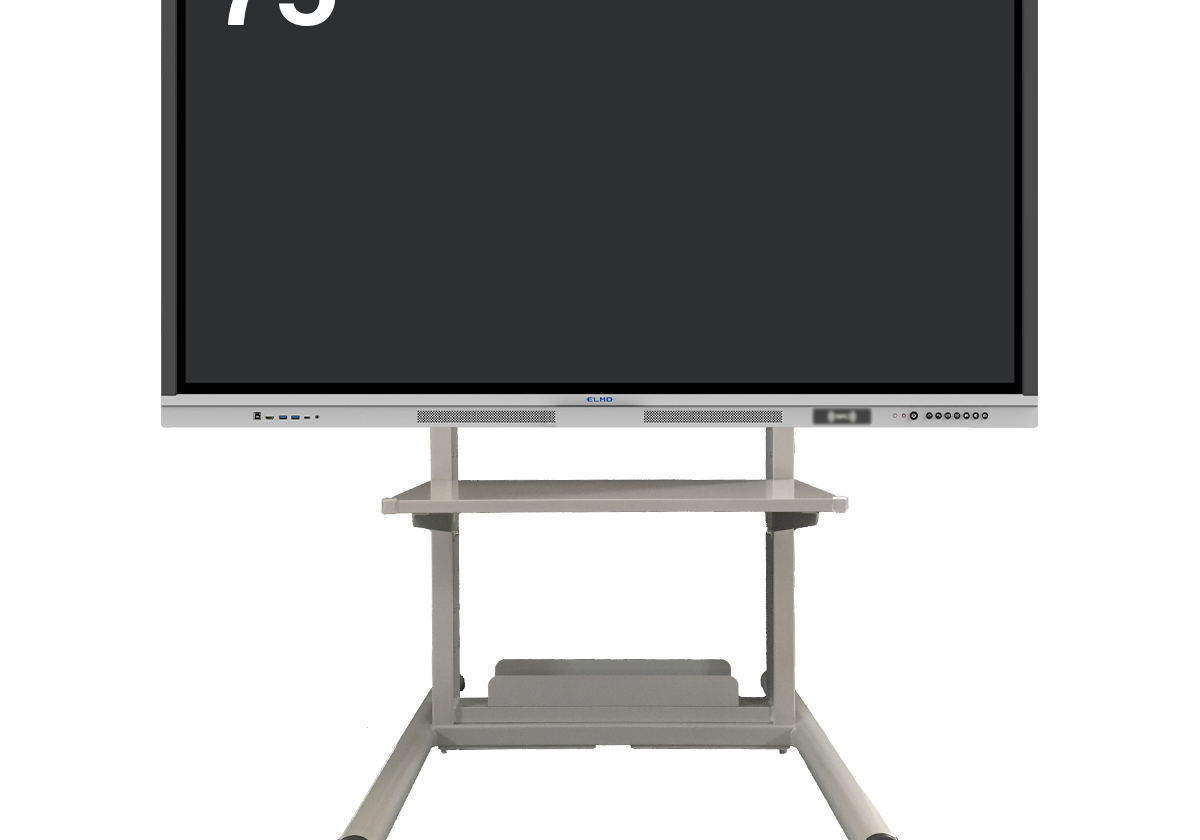 elabo 5点セット ELMO Board EL75R5-E / T-K5340 - エルモ