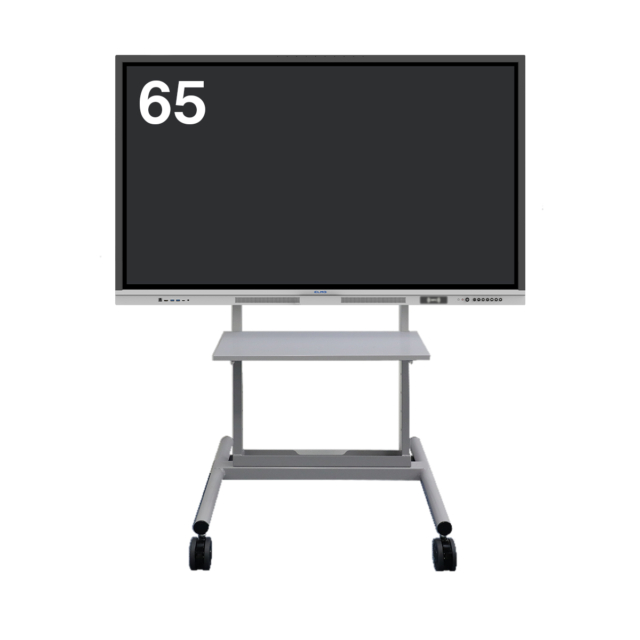 ELMO Board EL65R5 / T-K5342