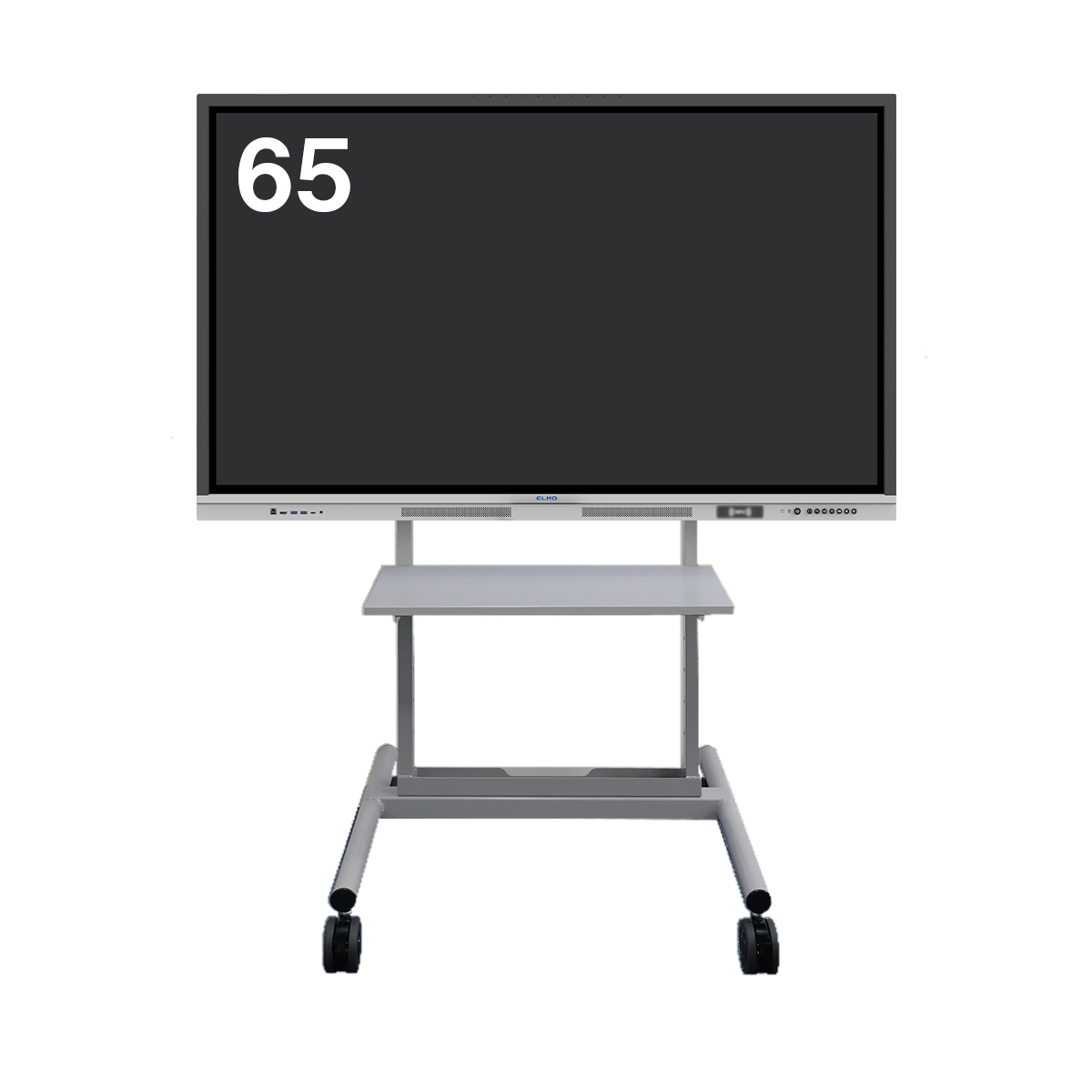 ELMO Board EL65R5 / T-K5342