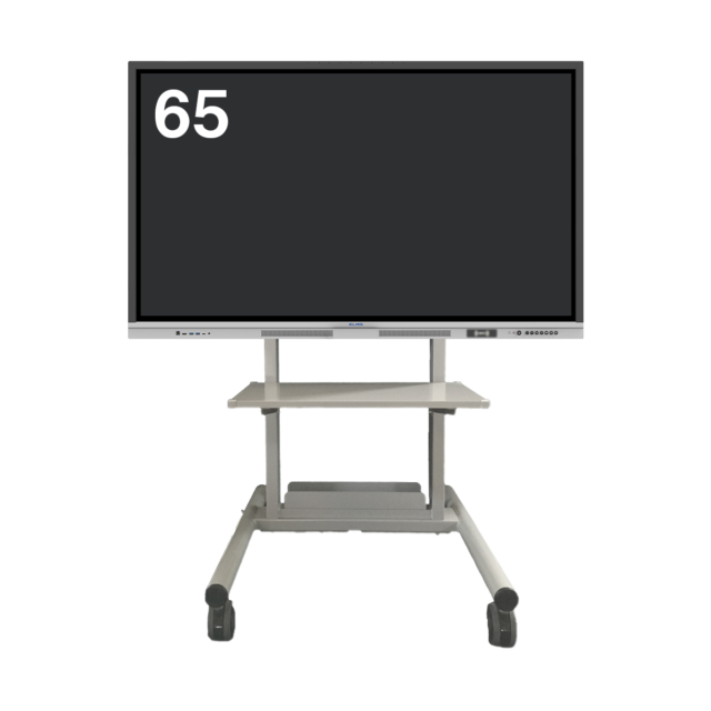 ELMO Board EL65R5 / T-K5345