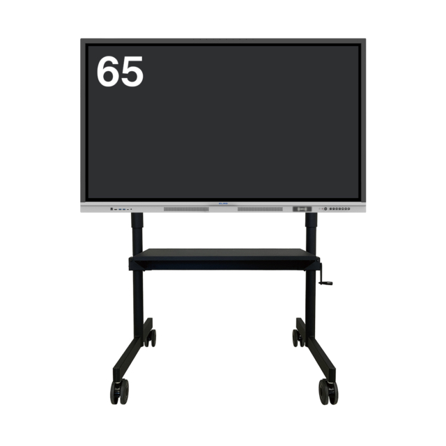 ELMO Board EL65R5 / T-K6047-T