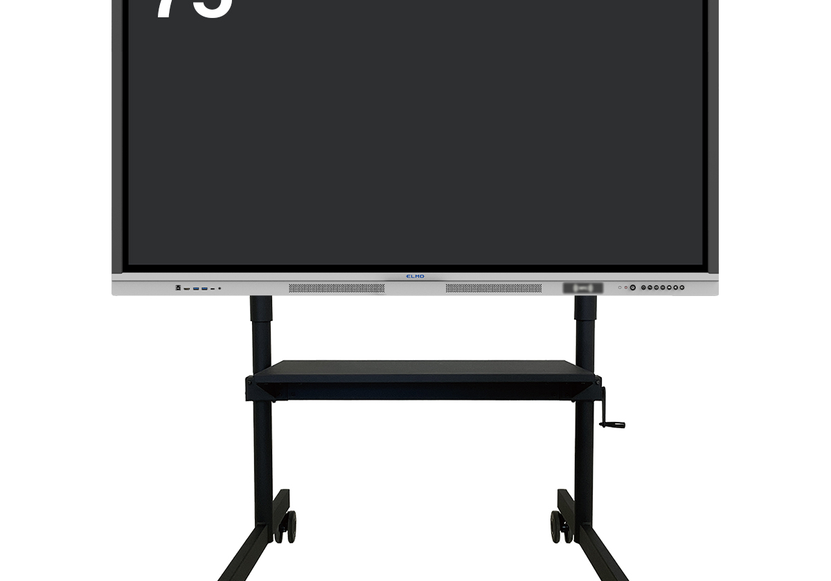 エルモ　BORDERSatBALCONY BORDERS at BALCONY(ボーダーズアットバルコニー) WEEKEND MAXI DRESS