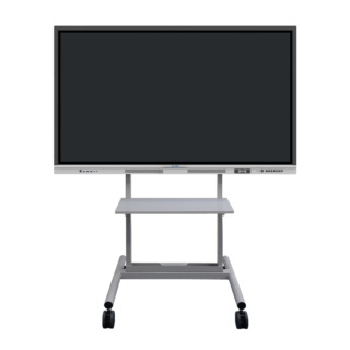 65インチ 一体型電子黒板 CBS-ELM65C11