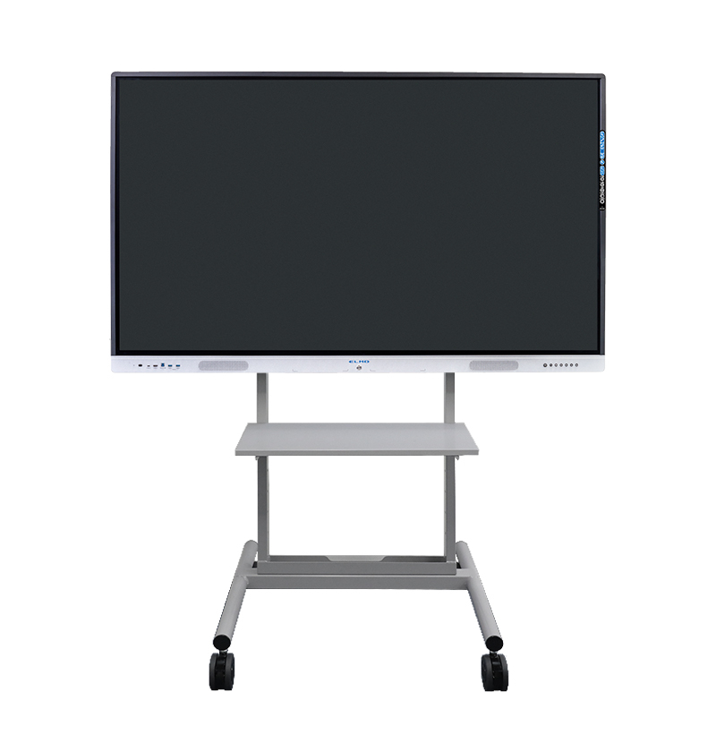 楽天市場】＼見積り承ります！／ 電子黒板 65型 スタンドセット アイリスオーヤマ インタラクティブホワイトボード IWB-A65UHDST-B電子黒板  65インチ 学校 教育 ワイヤレス プロジェクター 会議用モニター 大型モニター 液晶モニター ホワイトボード HDMI ICT : 照明と 