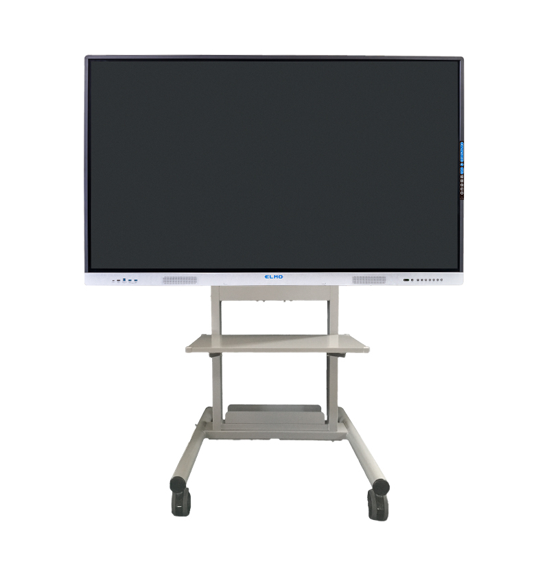 cbs-elm65f10cl-800x840.jpg cbs-elm65f10cl-800x840.jpg