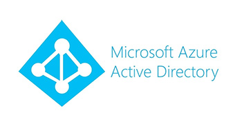 Microsoft Azure Active Derectry