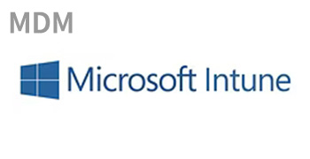 Microsoft Intune