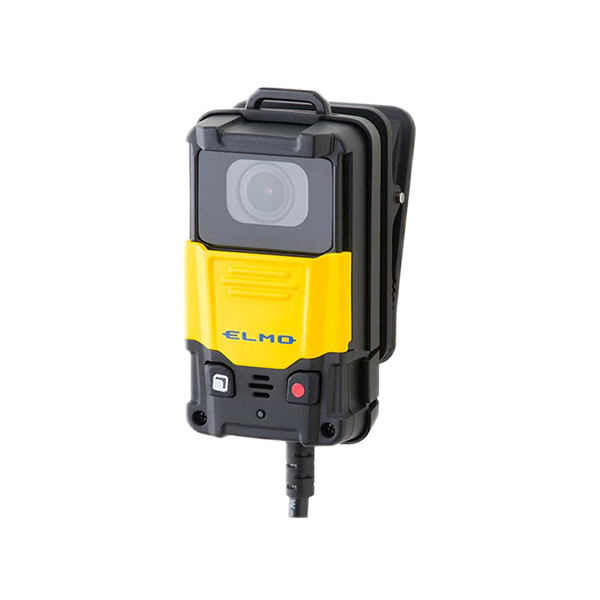 クラウドカメラシステム