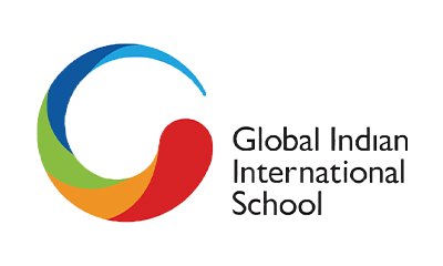 Global Indian International School