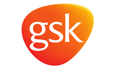GSK