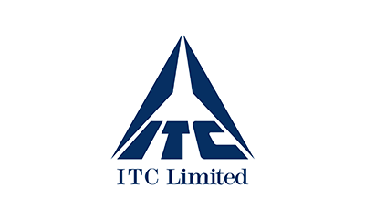 ITC Limited