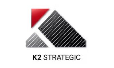 K2 Strategic