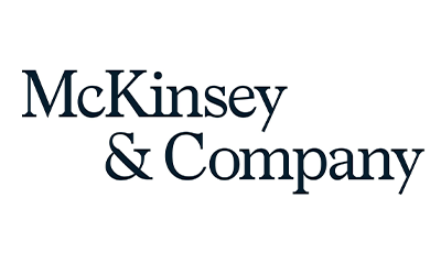 McKinsey & Company