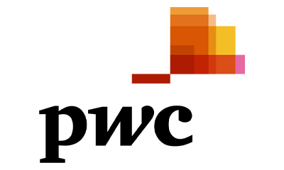 PwC