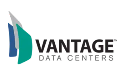 Vantage Data Centers