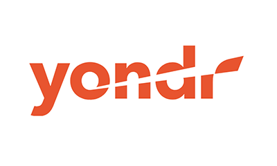Yondr