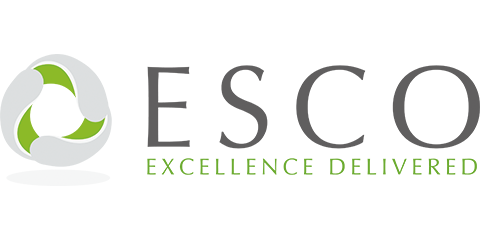 ESCO