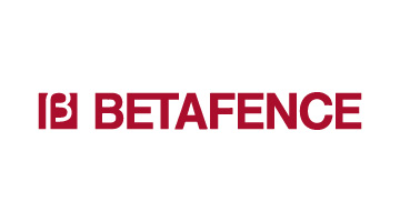 BetaFence