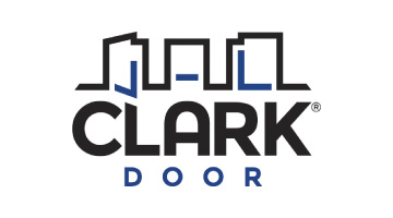 CLARK DOOR