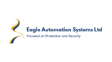 Eagle Automation Systems