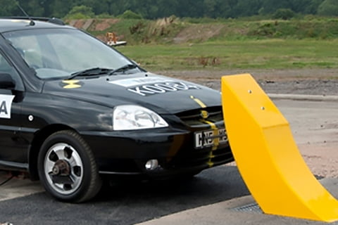 シャローマウント（浅基礎）