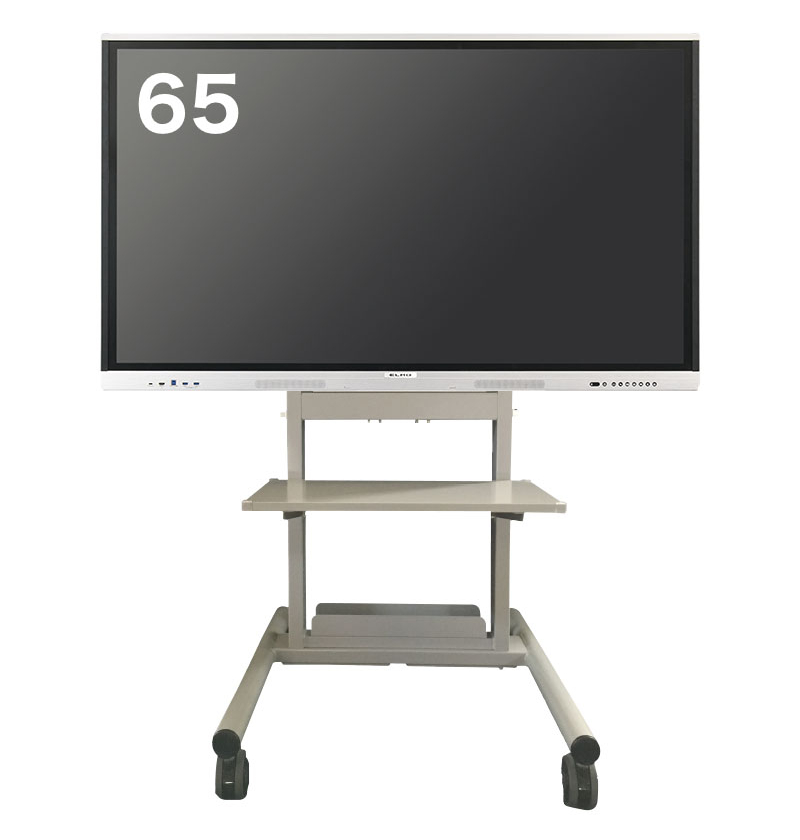 elb-elm65f8-800x840.jpg