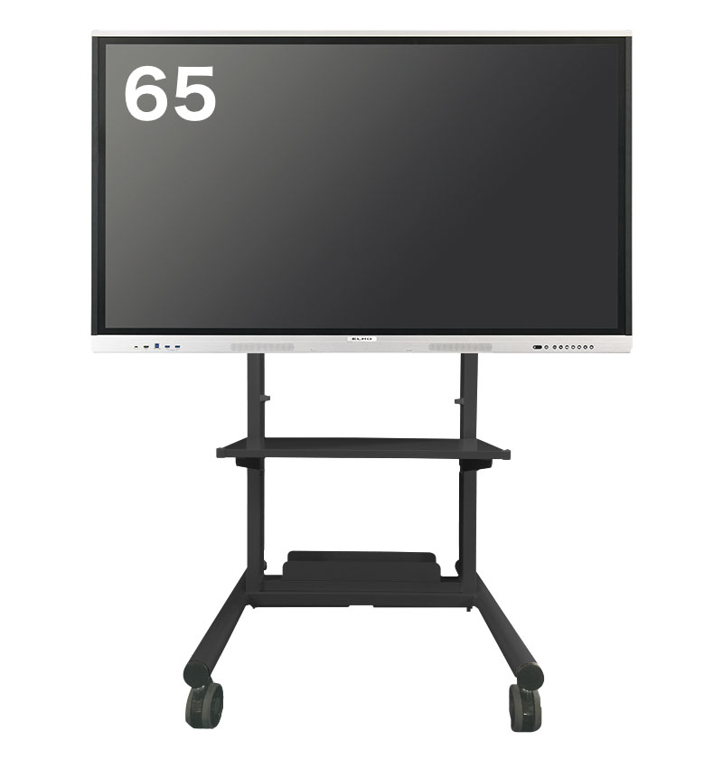 elb-elm65s8-bk-800x840.jpg