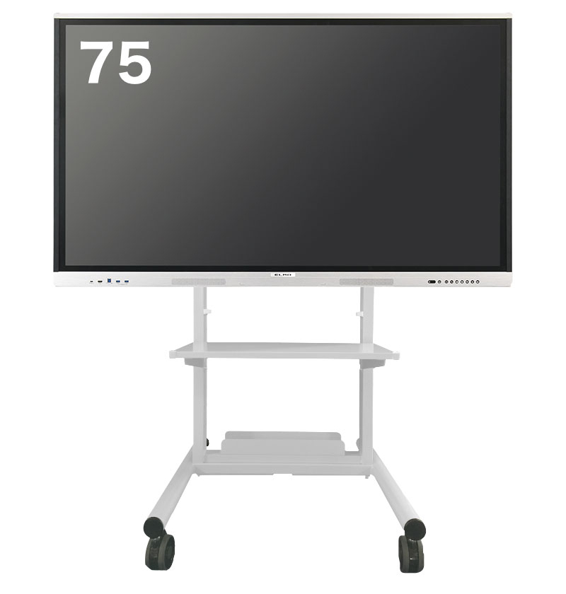 【elbo】おまとめページ elb-elm75s8-wh-800x840.jpg