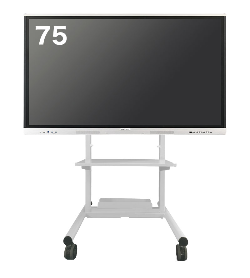 Plateau　3ED 　英語版白枠　NM　新品未使用 ICM83873J(WH)WB スチールラック YAMAZEN(山善) 3段 ホワイト色 高さ